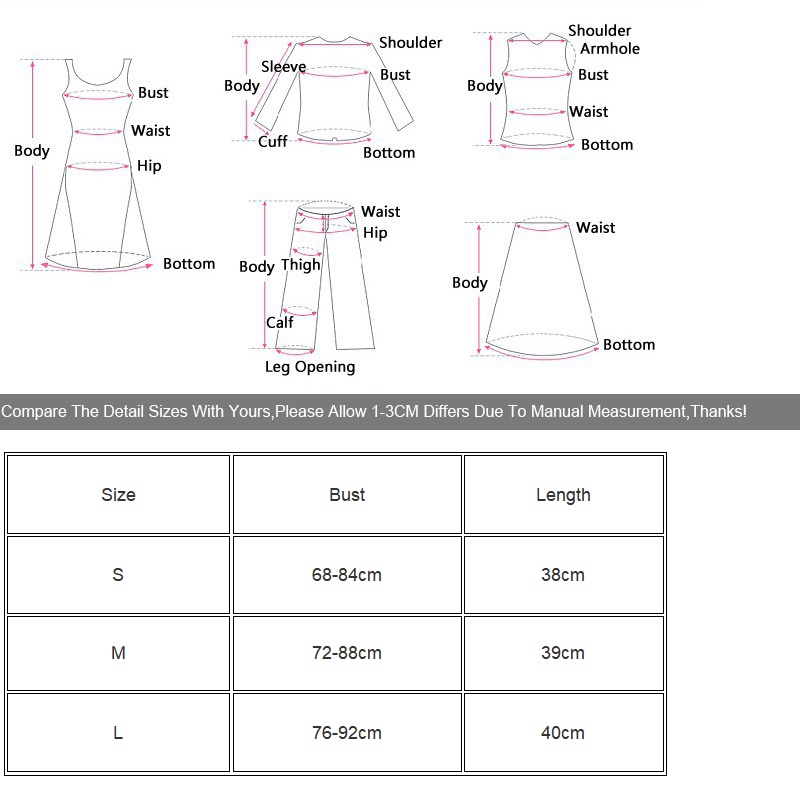 Áo croptop TODOBLACK chất liệu cotton in họa tiết bướm dễ thương thời trang mùa hè cho nữ