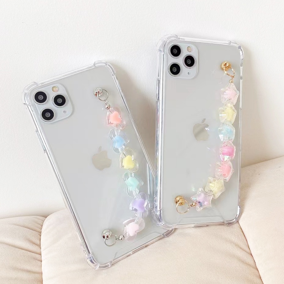 Ốp điện thoại cho Xiaomi Mi A2 A3 Mi 11i 10s 8 9 9t 10 10t 11 Ultra Mi8 9 Se 8 Lite Note 10Pro/10Lite Poco F3 M3 X3 Nfc