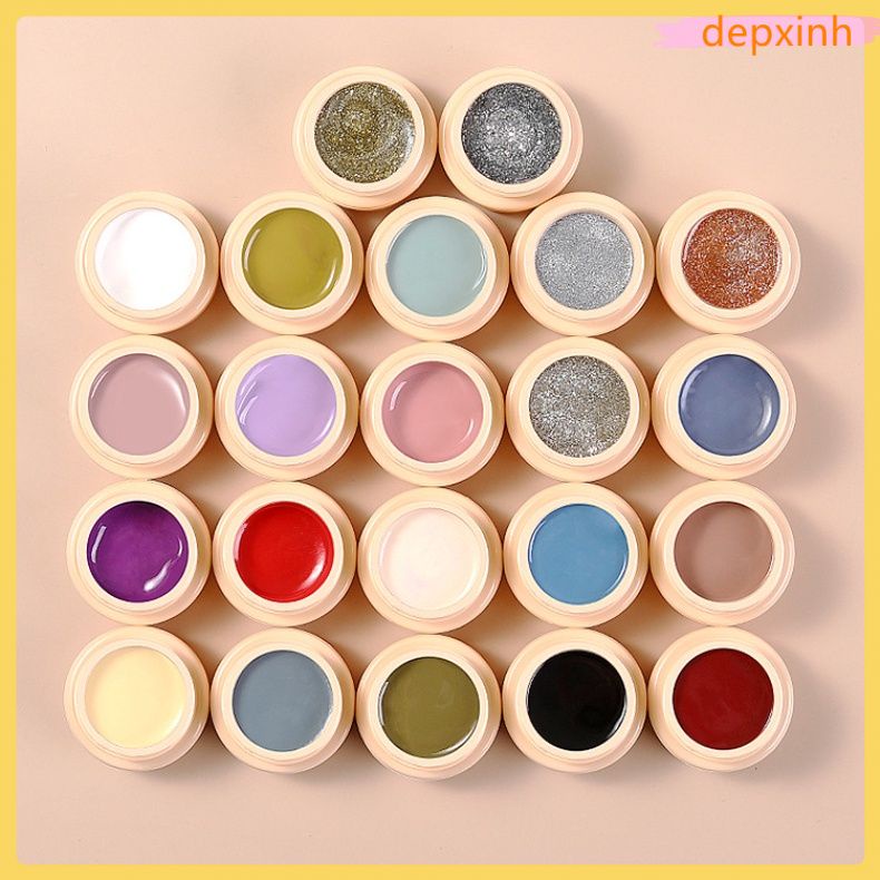 Còn Hàng Gcocl Móng Tăng Cường Nhật Bản Giáp Xe Tăng Dầu Keo Mousse Màu Tranh Keo Dán Trị Liệu Bằng Ánh Sáng Có Thể Tháo Rời Thường Trực Chắc Chắn Gel Cream móng Tay Tăng Cường Keo Cá Tuyết