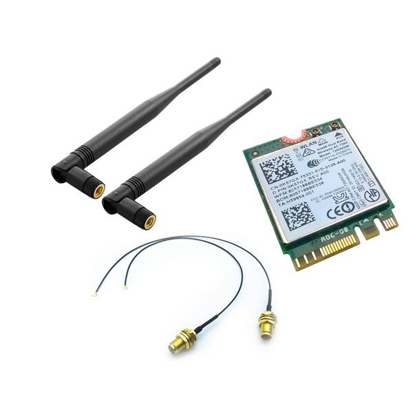 вай фай модуль м2. Asus m2 wifi. 2 2230 модуль wifi. 2 для материнской платы. вай фай модуль м2.