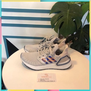 Giày Ultra Boost 6.0 [Fullbox + Bill] 6pwi7kd0o6up
