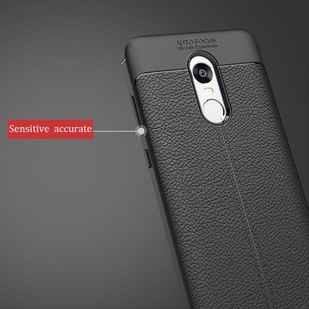 1000 miếng đặt hàng!! Ốp điện thoại LEATHER cho XIAOMI SAMSUNG VIVO OPPO REALME