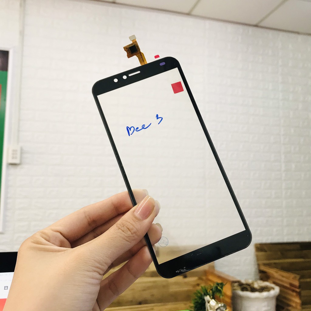 Cảm ứng Vsmart Bee 3 v230a chất lượng , giá tốt