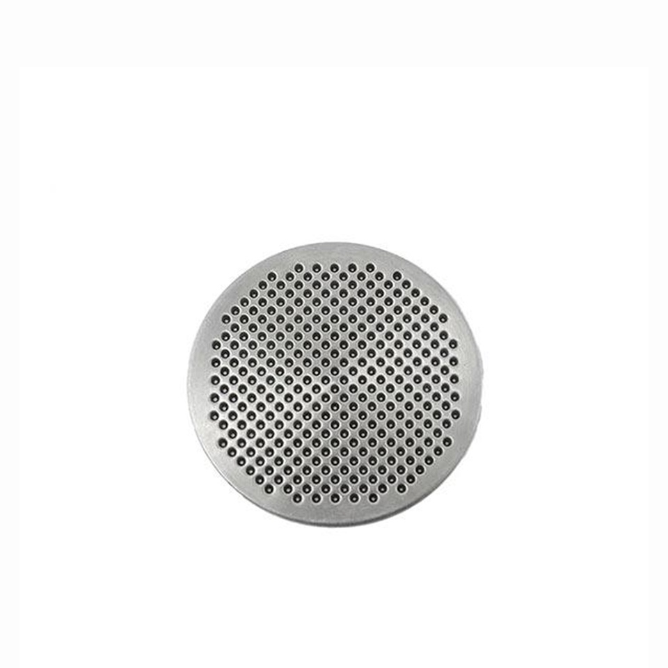 Lưới phân tán nước (Dispersion Screen) cho Flair Pro 2