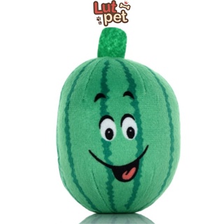 Thú bông ngắn cute - gấu bông dễ thương cho chó mèo - đồ chơi cho chó mèo - lutpet