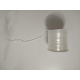 Dây nylon buộc ná loại dẹp