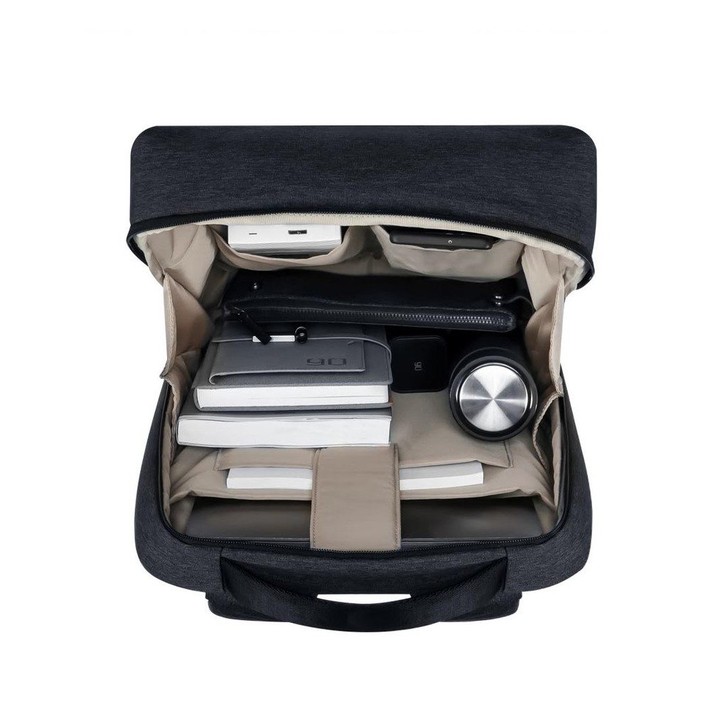 Balo thời trang chống nước Xiaomi Urban Life Style 2