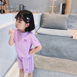 Bộ đồ das xịn cho bé trai và bé gái