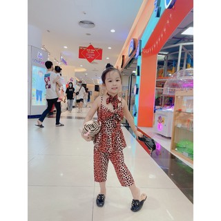 Chốt live 140
