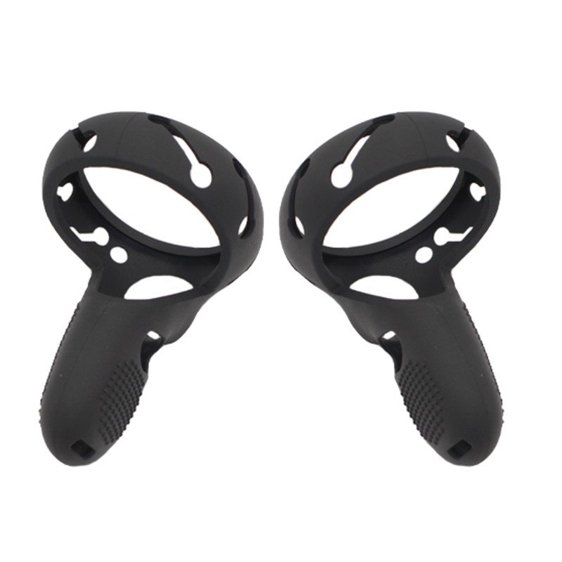 Ốp Bảo Vệ Cho Tay Cầm Điều Khiển Oculus Quest / Rift S Vr