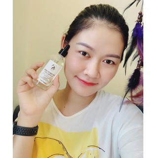 DẦU DỪA ÉP LẠNH NGUYÊN CHẤT SAM NATURAL