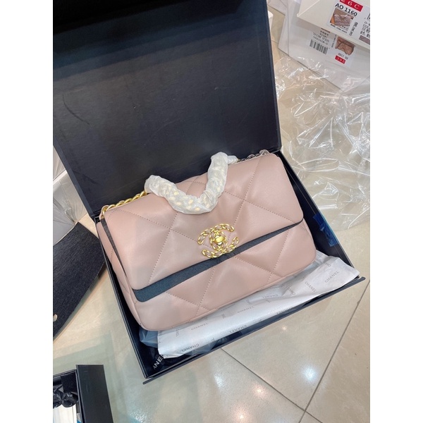 Túi CN c19 full màu