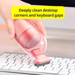 Máy Hút Bụi Mini Baseus C2
