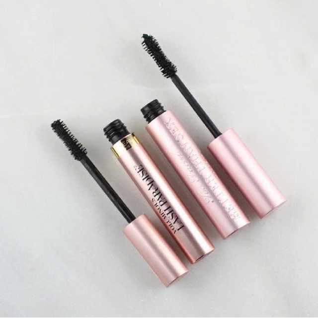 HÀNG MASCARA LOREAL NEW
