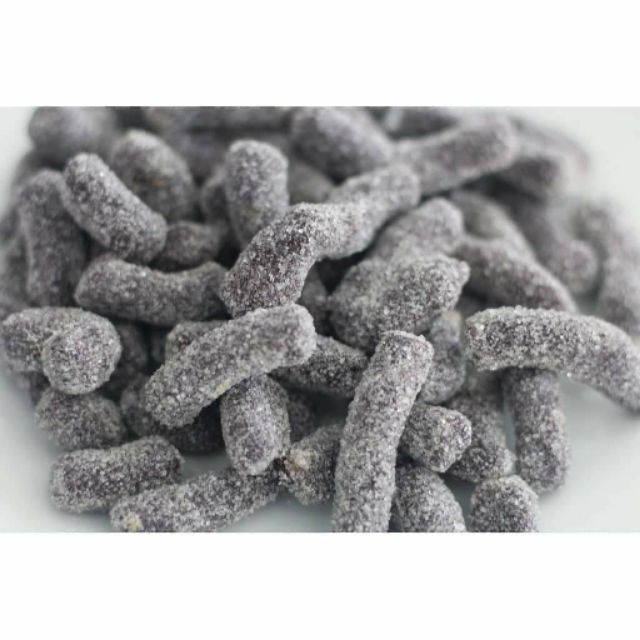 ( MIỄN SHIP Ở HCM) 1KG Mứt dâu tằm siêu ngon( thập cẩm/ trái cây/ đà lạt/ tết/ bánh kẹo/ sỉ/ combo/ ô mai/ xí muội/ mơ
