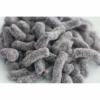 ( MIỄN SHIP Ở HCM) 1KG Mứt dâu tằm siêu ngon( thập cẩm/ trái cây/ đà lạt/ tết/ bánh kẹo/ sỉ/ combo/ ô mai/ xí muội/ mơ
