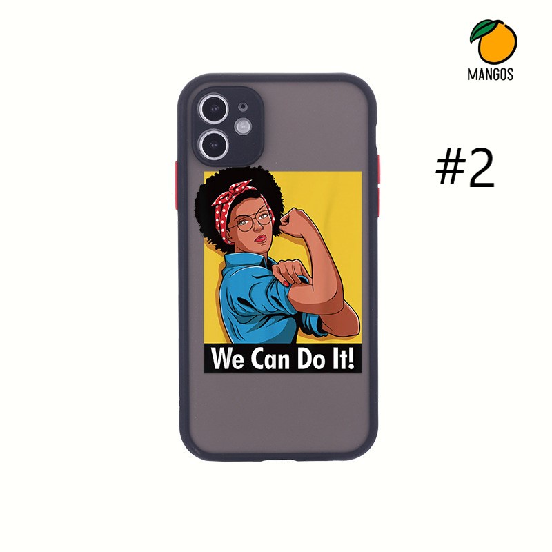 Ốp lưng iphone 6plus 6splus 7 plus 8plus X Xr XsM  11 12 13 Promax - MANGO457 - MangoOvil