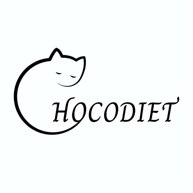 Mèo Choco