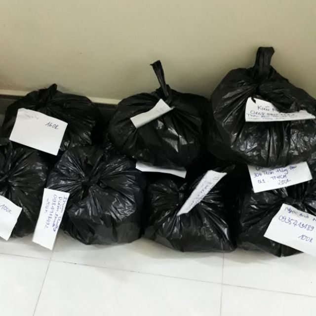 HÀNG KHÁCH ĐẶT