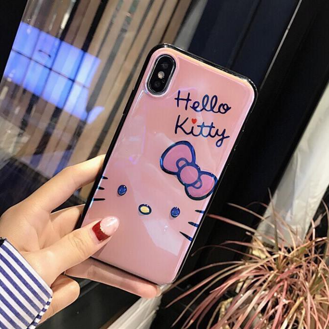 Ốp 6g / 6s - 6+ / 6s+, ốp 7g / 8g – 7+ / 8+, x / xs, xs max giá rẻ.