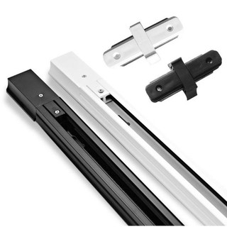 Đèn Rọi Ray COB 12W Lux Siêu Sáng