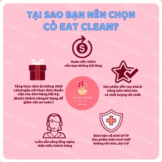 Hạt óc chó vàng sấy nguyên vị