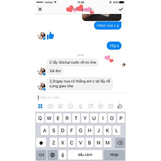 Nước Lau Đá, Sáng Đá, Rửa Keo Mi AD (Lọ)