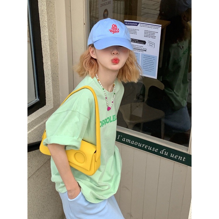 Túi Xách Thiết Kế Mới Cao Cấp Thời Trang Dành Cho Nữ