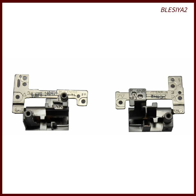 2 bản lề trái phải cho laptop Dell Vostro V13 E3330 3330