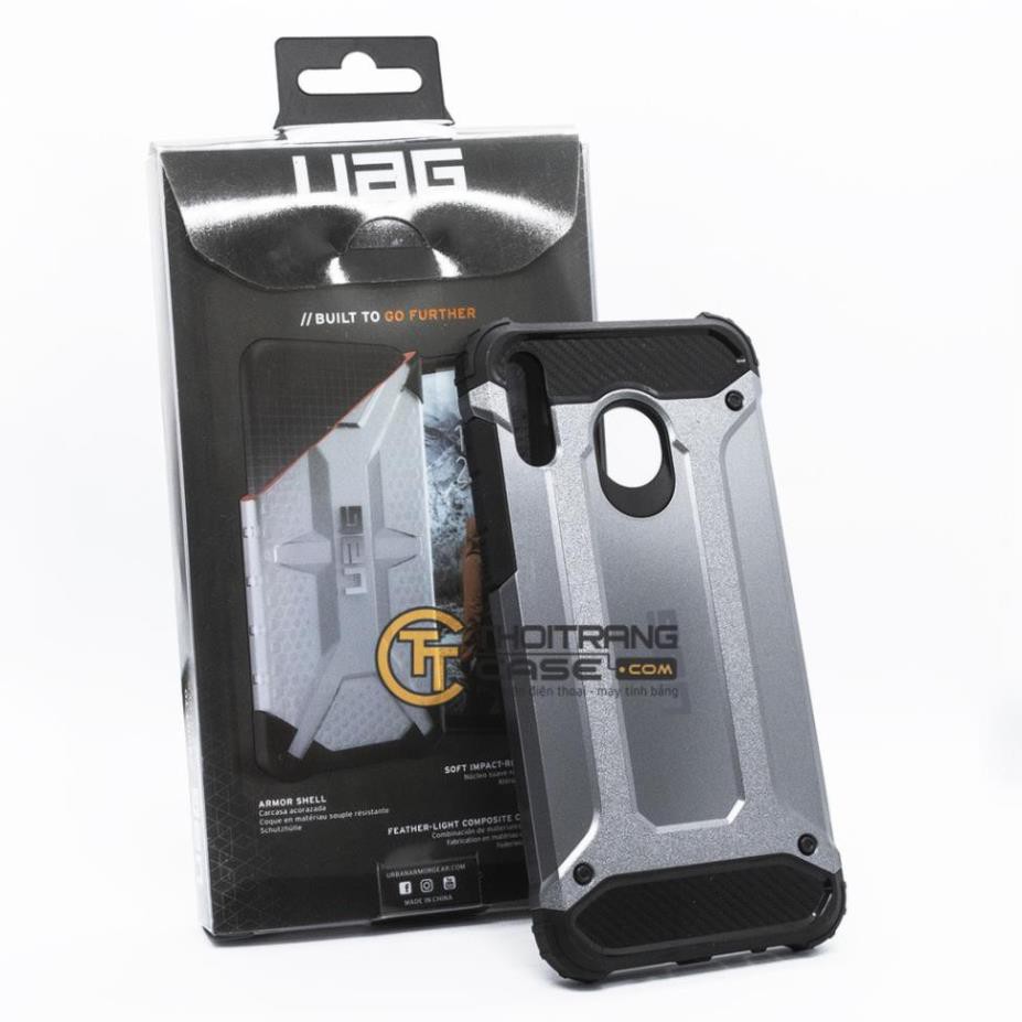 Ốp UAG chống sock Samsung A70/S10+/S10/NOTE 8/NOTE 9/NOTE 5/S9/J6/J7 PRIME/J4+/A8 2018/S7 EDGE