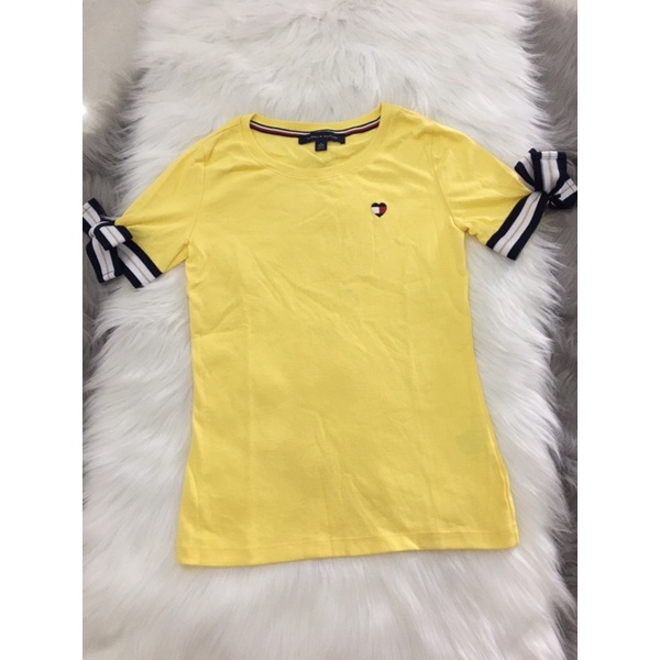 Áo TOMMY HILFIGER 🍀🍀🍀