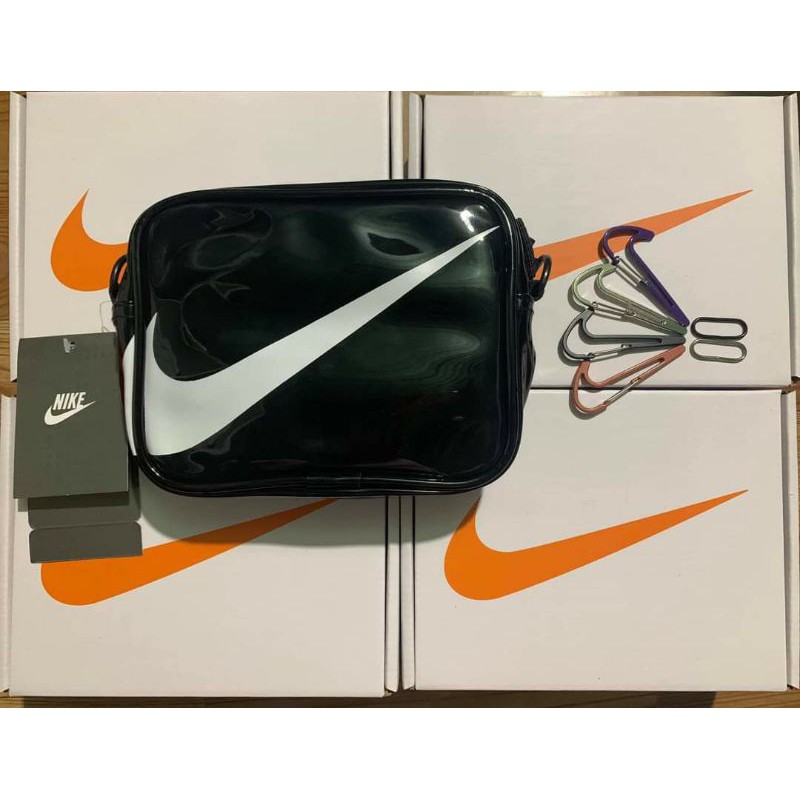 Túi Đeo Chéo Thời Trang | BigBuy360 - bigbuy360.vn