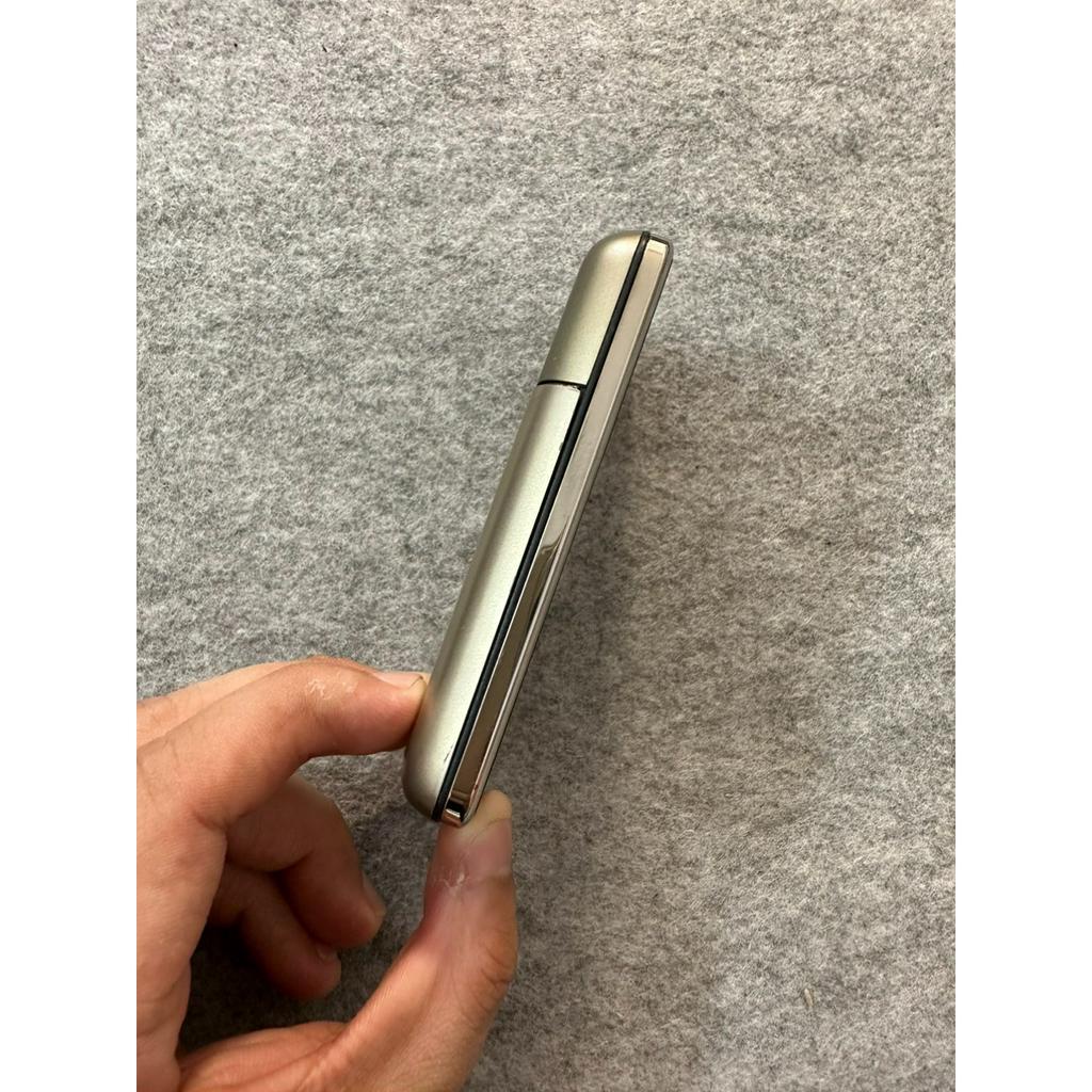 Điện thoại Nokia C6-01 Chính hãng