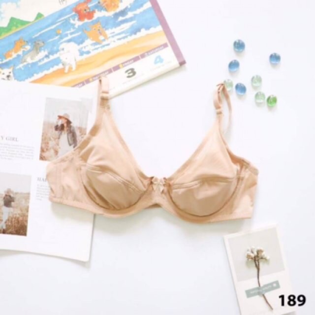 Nóng này nhữg mã áo thần thánh mặc như không là đây ạ