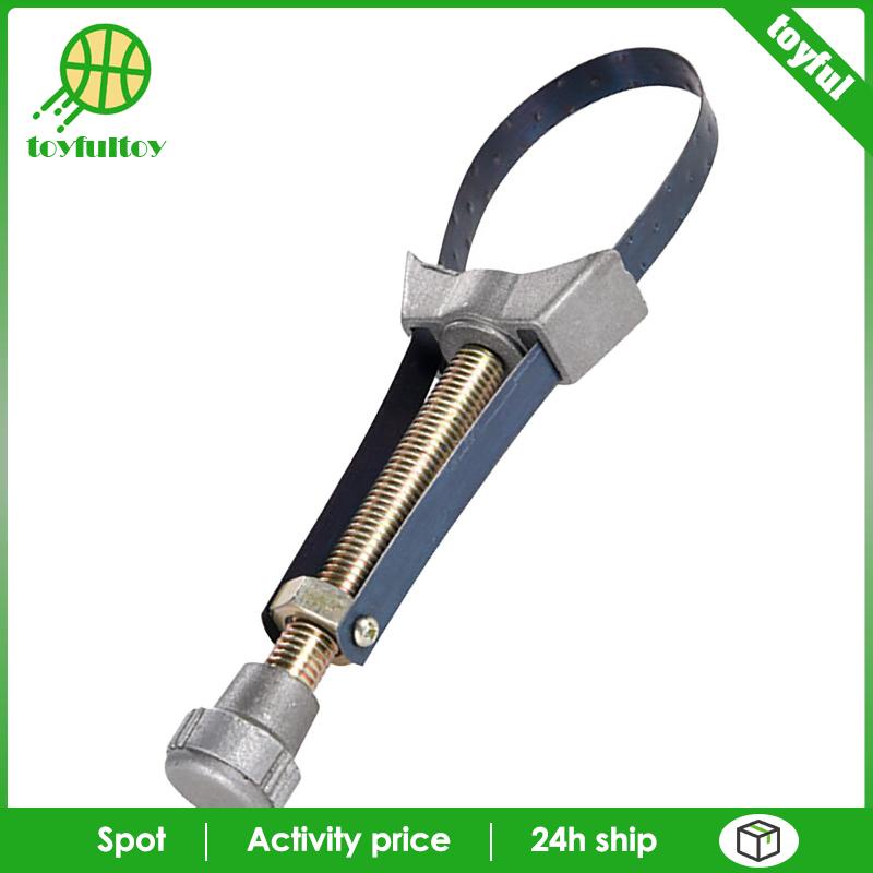 Bộ Lọc Dầu Thay Thế Cho Xe Hơi Tiện Dụng