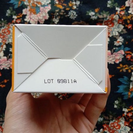 Vitamin C Serum Sáng Da Advanced Clinicals 52ml