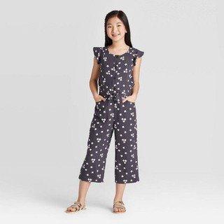 Jum lanh xịn xuất dư Cat&Jack