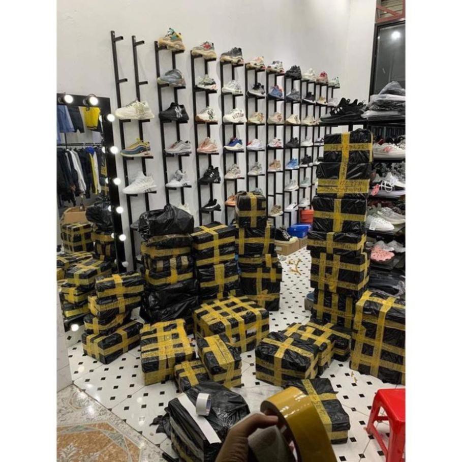 Giày Sneaker Jordan 1 Milan màu hồng đất, Giày thể thao Jordan 1 Low Milan cổ thấp siêu đẹp Low Full Phụ Kiện | BigBuy360 - bigbuy360.vn