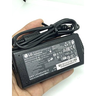 Adapter nguồn Tivi LG 24LN4110