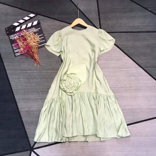 Váy đầm dự tiệc