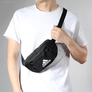 ◎Túi thể thao Adidas đa năng thời trang cho nam nữ