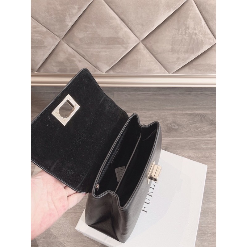 Túi tay cầm furl@