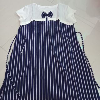 💐váy, đồ bộ mặc nhà bà bầu