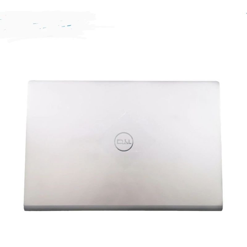 MẶT A DELL INSPIRON 5401 5402 5405 ✨ MÀU BẠC ✨