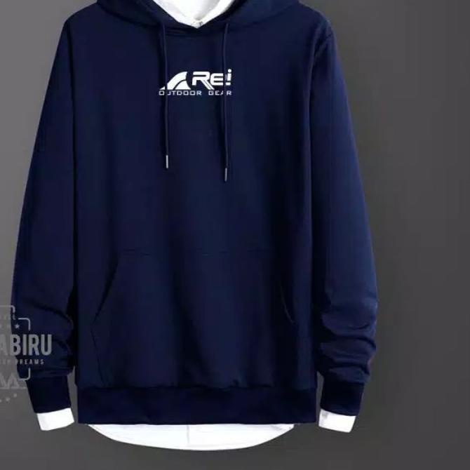 Áo Khoác Hoodie Thời Trang Mới Nhất Cho Nam Size S M L XL XXL XXXL XXXXL XXXXXL