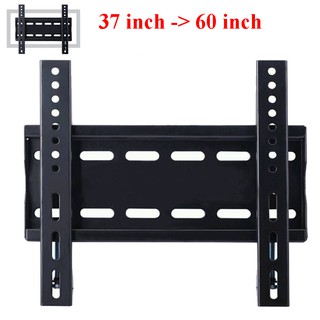 Giá treo tivi phẳng 37-60 inch - GIATIVI