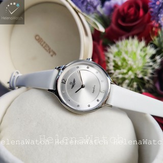 Đồng hồ nữ SRWatch SL1607.4102TE