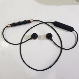 Tai nghe nội địa Nhật cực chất
