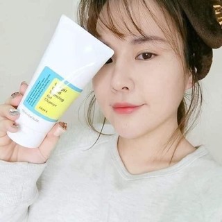 [AUTH] SỮA RỬA MẶT LOW PH GOOD MORNING GEL COSRX