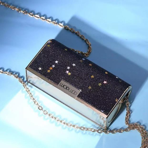 Gía Sốc- Son túi xách Wodwod | BigBuy360 - bigbuy360.vn